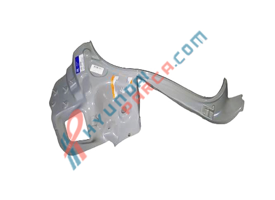 STOP SACI SAĞ SPORTAGE 2021- 71560-R2020-MOBIS